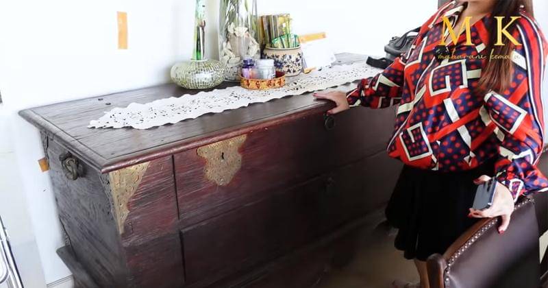 Youtube.com/maharani kemala