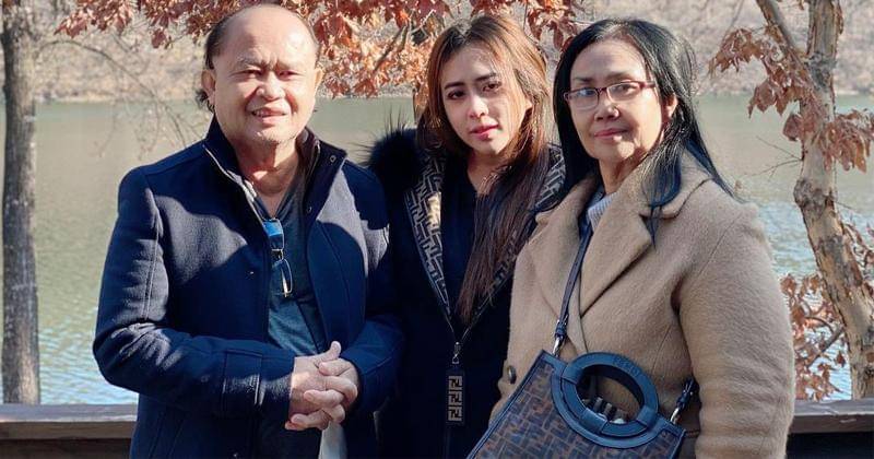 Instagram.com/maharanikemala