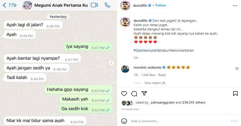 instagram.com/desta80s