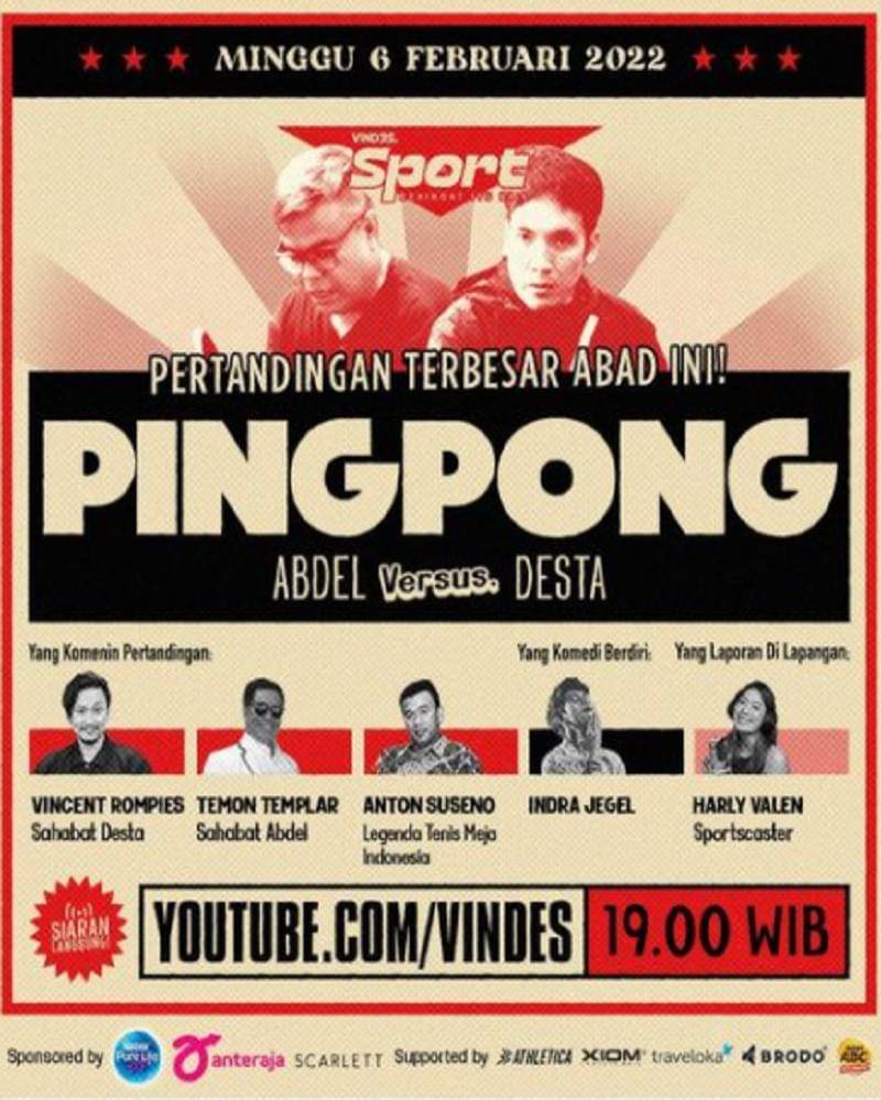 instagram.com/desta80s