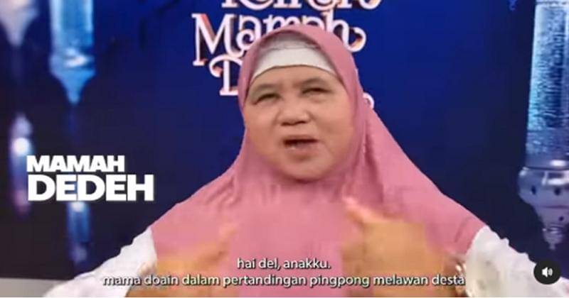 instagram.com/abdelachrian