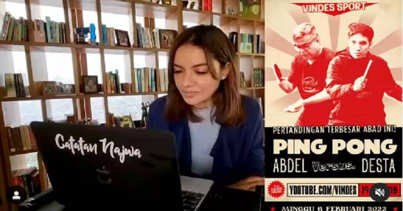 instagram.com/desta80s