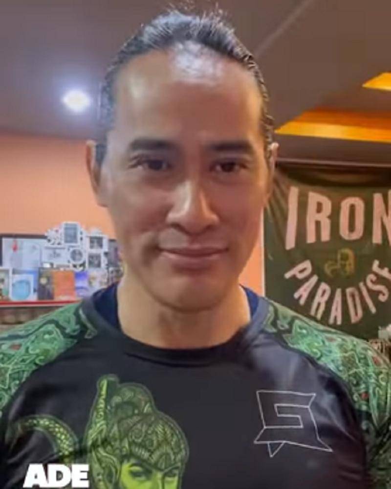 instagram.com/abdelachrian