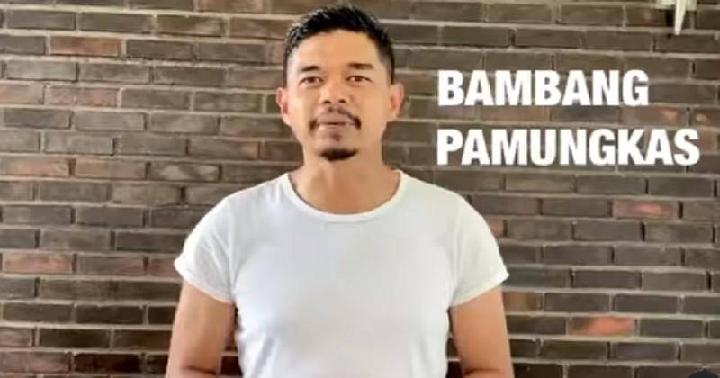 instagram.com/desta80s