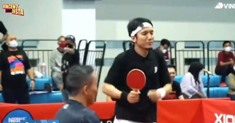 instagram.com/desta80s