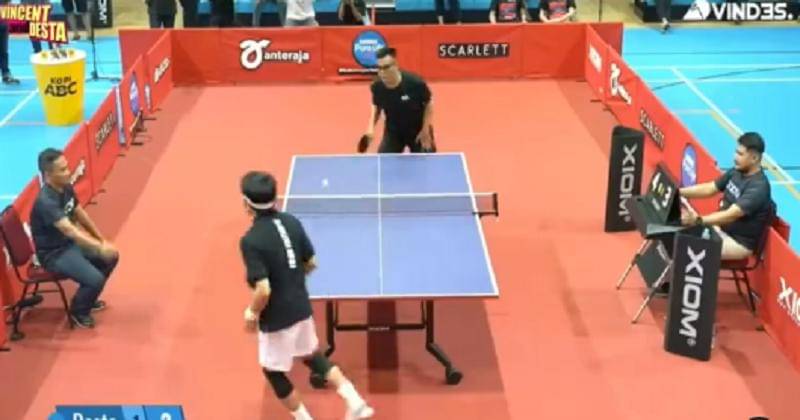 instagram.com/desta80s