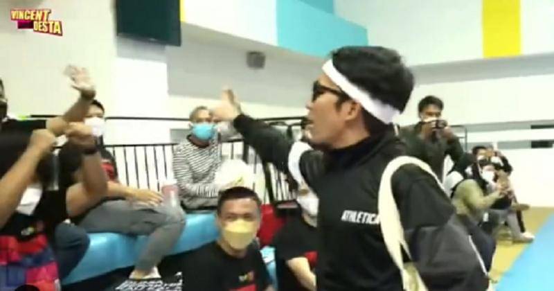 instagram.com/desta80s