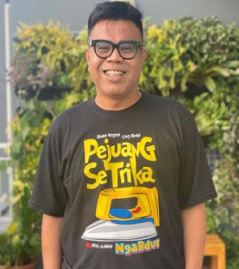 instagram.com/abdelachrian