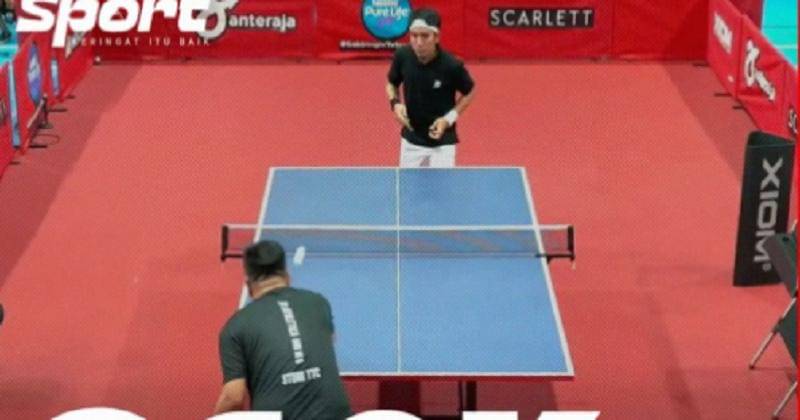 instagram.com/vindes.ig 