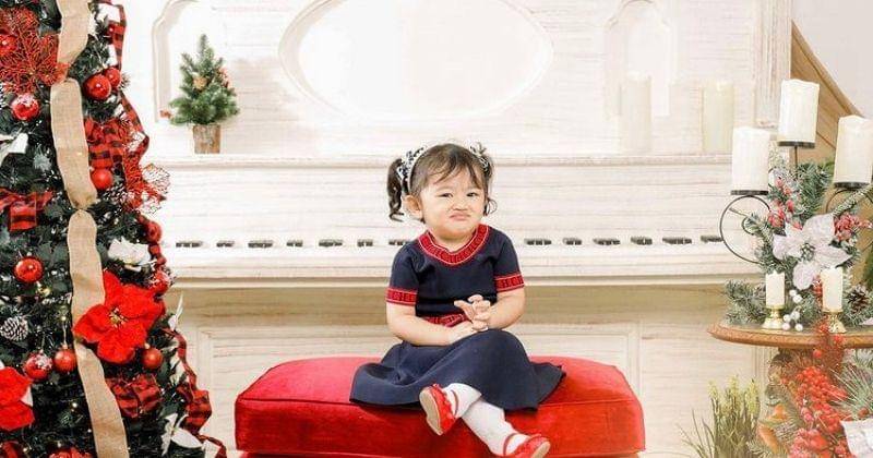 Instagram.com/thaniaputrionsu