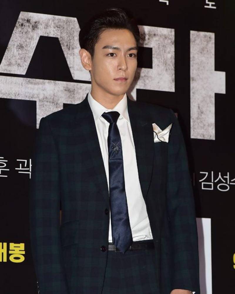 Twitter.com/KoreanUpdates