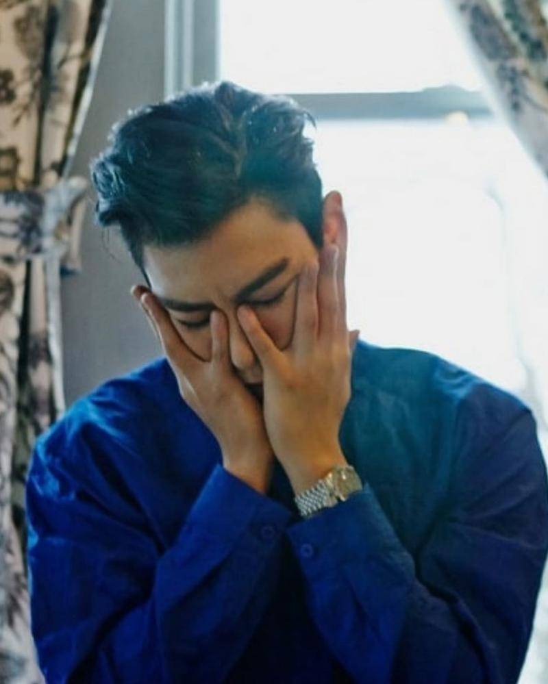 Instagram.com/choi_seung_hyun_tttop