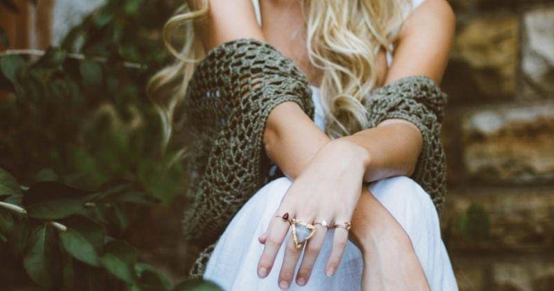 Unsplash/Brookecagle