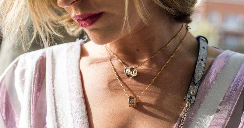 Unsplash/DeM8mEQf138