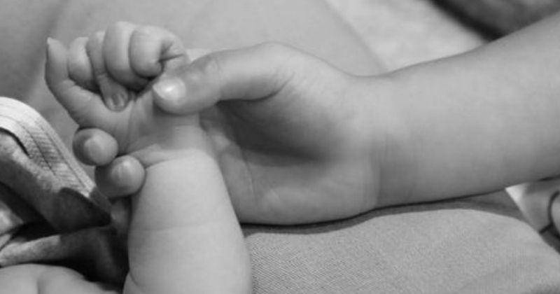 Instagram.com/kyliejenner