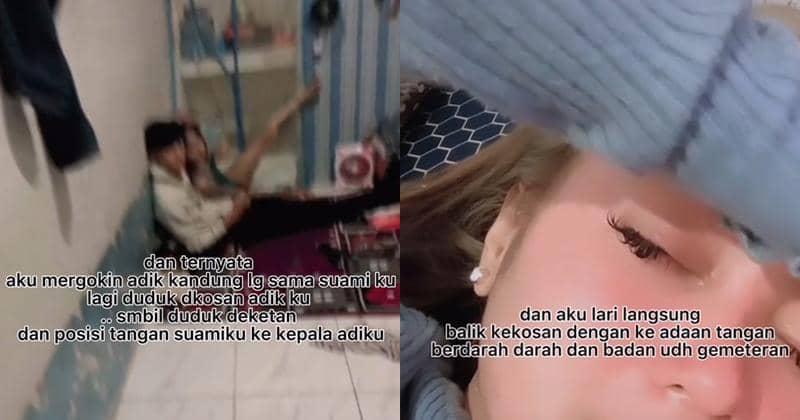 TikTok.com/rdeafirly