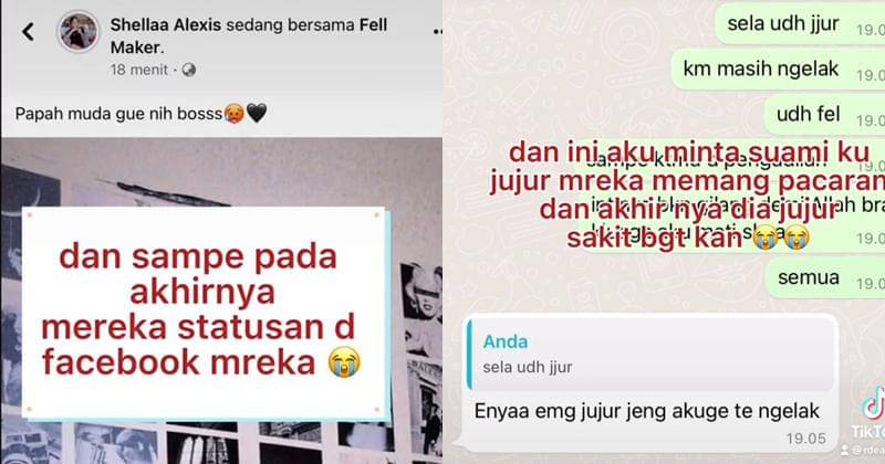 TikTok.com/rdeafirly