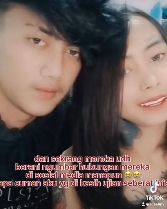 TikTok.com/rdeafirly