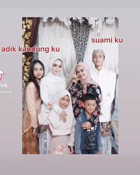 TikTok.com/rdeafirly