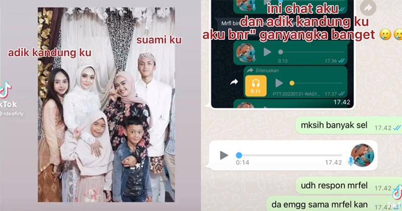 TikTok.com/rdeafirly