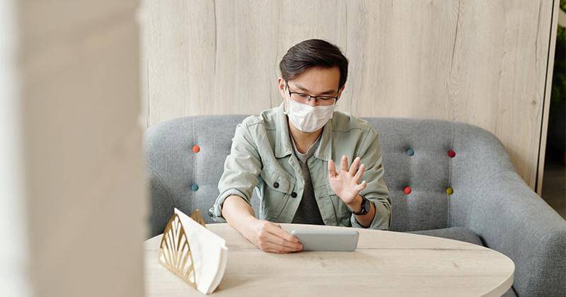 Pexels/Edward Jenner