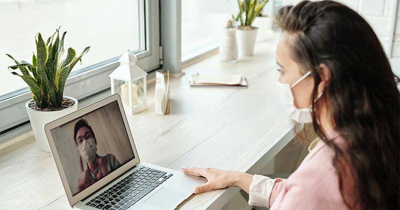 Pexels/Edward Jenner 