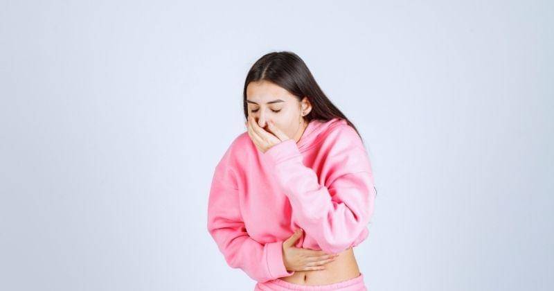 Freepik/Racool_studio