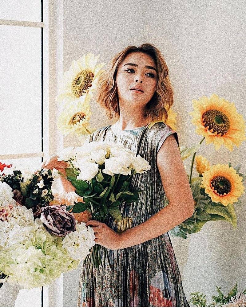 instagram.com/amandamanopo