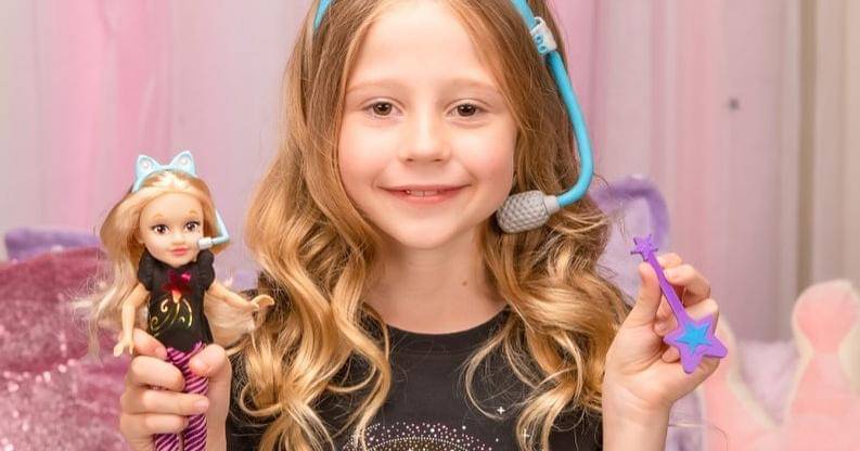 Instagram.com/likenastya