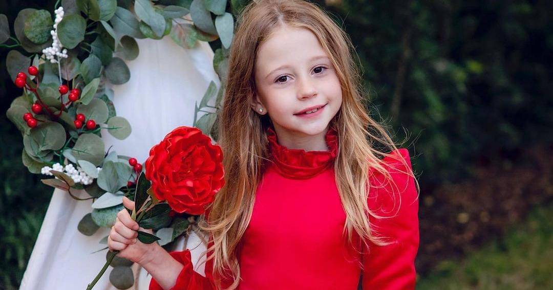 Instagram.com/likenastya