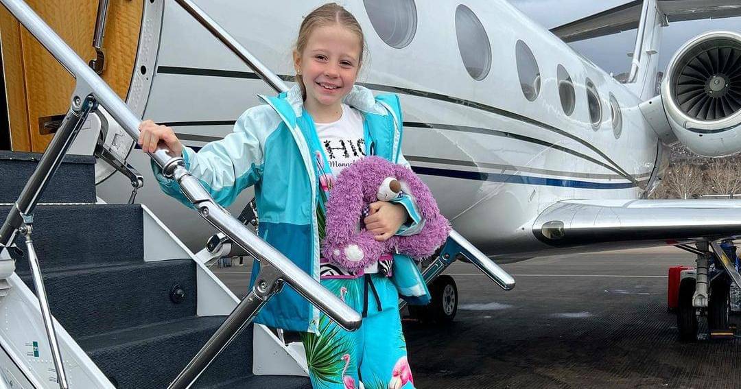 Instagram.com/likenastya