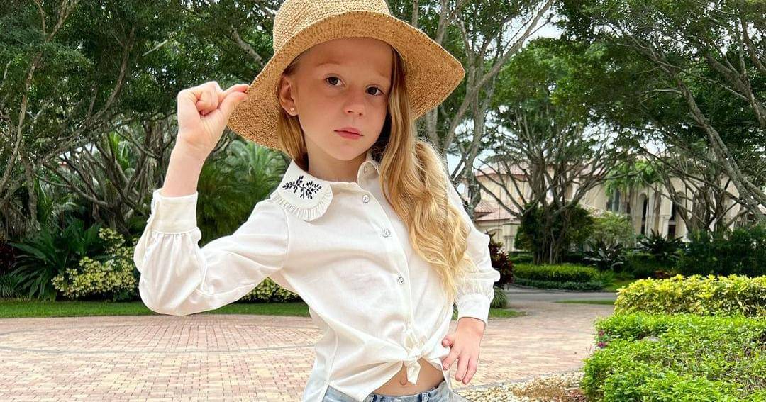 Instagram.com/likenastya