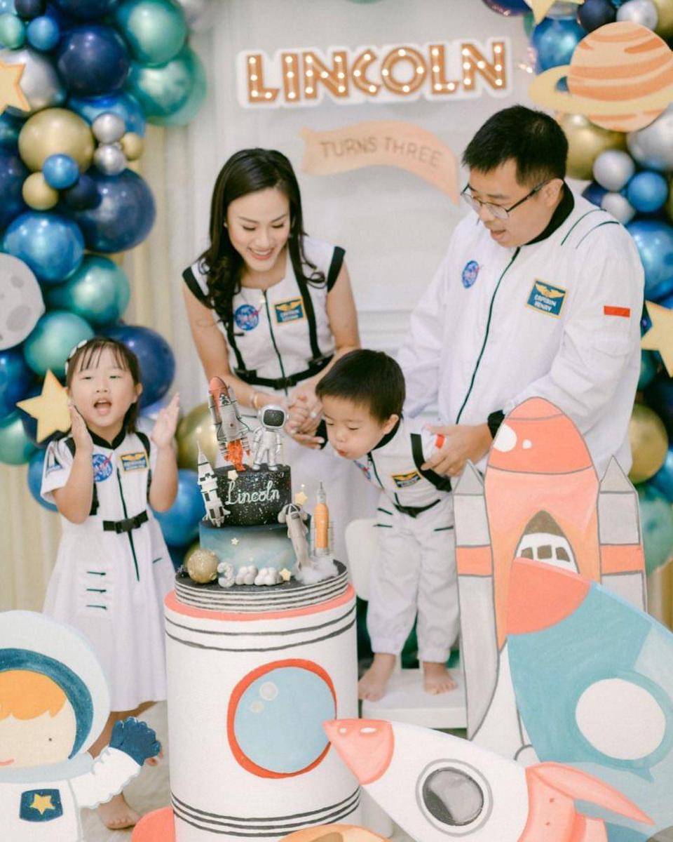 instagram.com/doolittle.kids