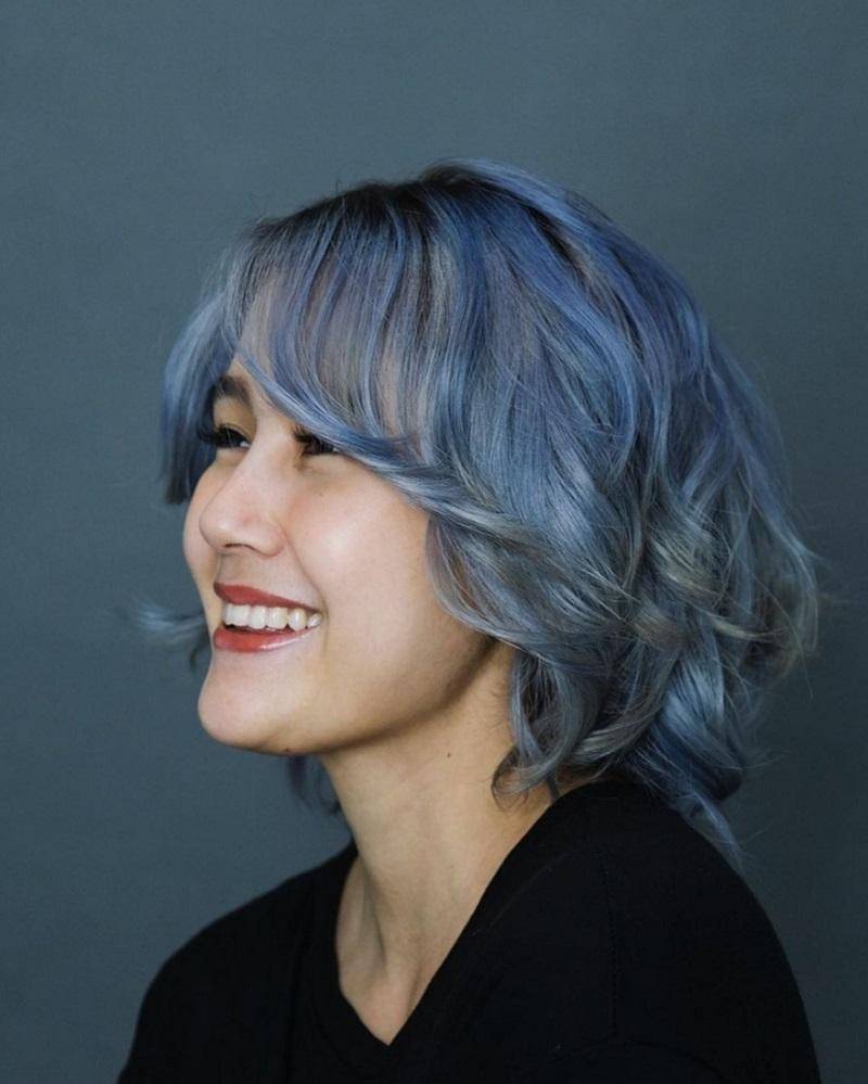 instagram.com/ardinarasti6