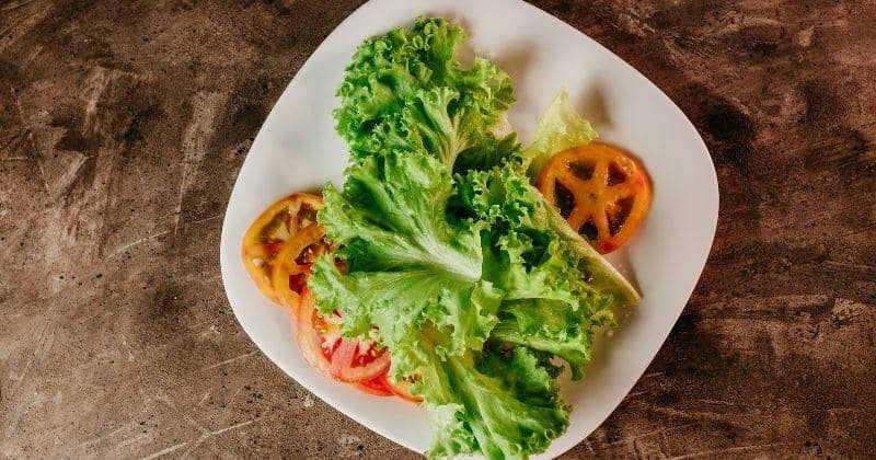 Pexels/Jonathan Borba