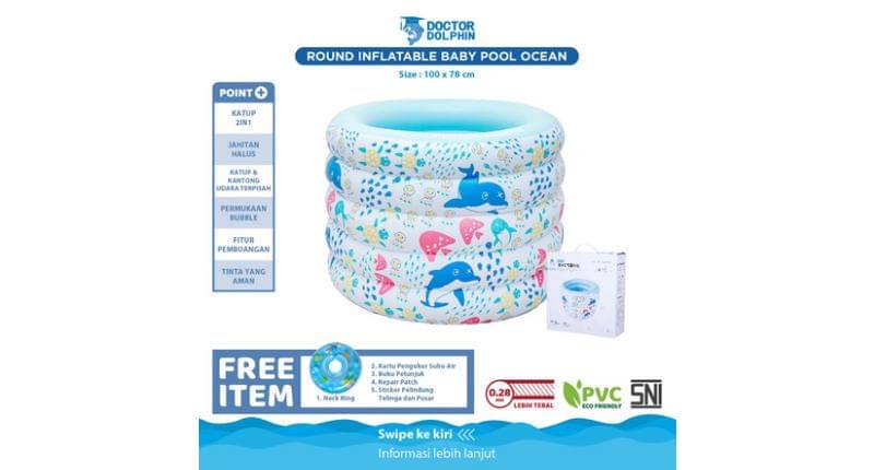 e-commerce/babiesfirst