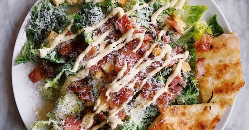 Pexels/Julie Aagaard