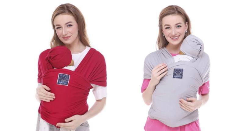 e-commerce/erikayunatria01