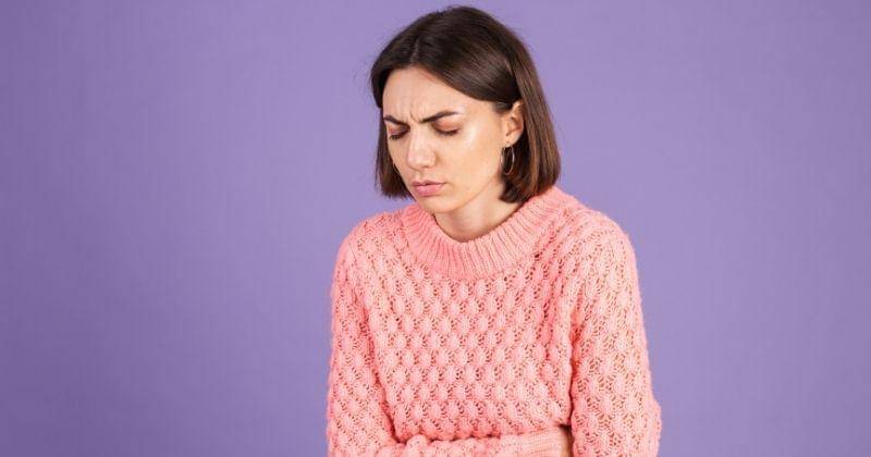 Freepik/kroshka_nastya