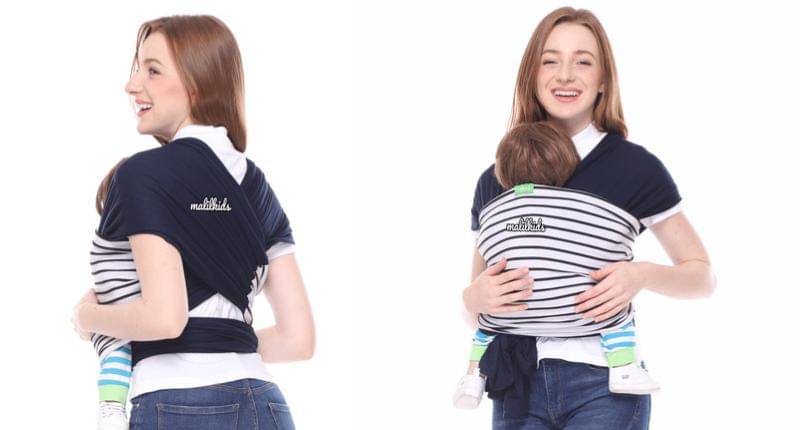 e-commerce/malilkids