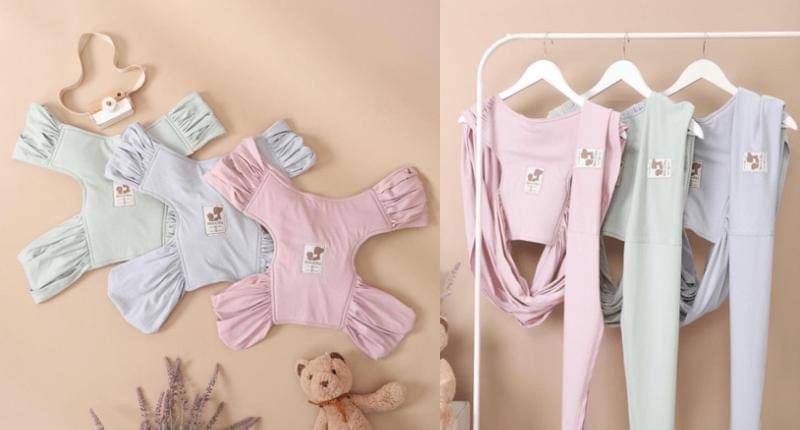 e-commerce/potatobabyshopp