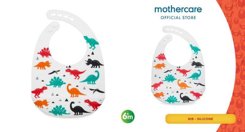 e-commerce/mothercare.ilc
