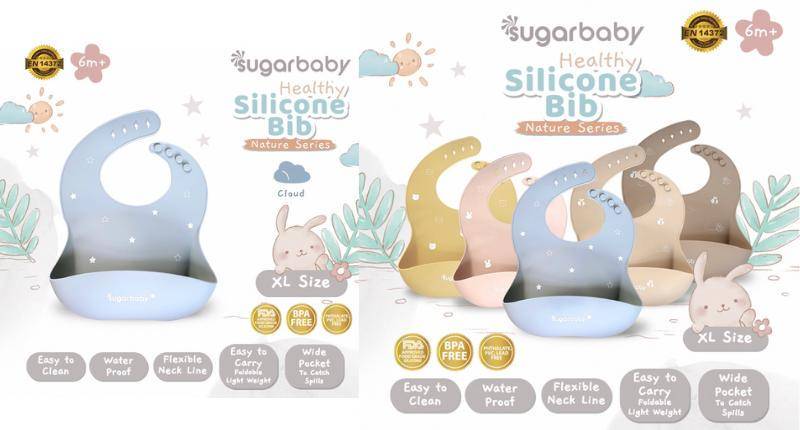 e-commerce/sugarbabyofficialshop