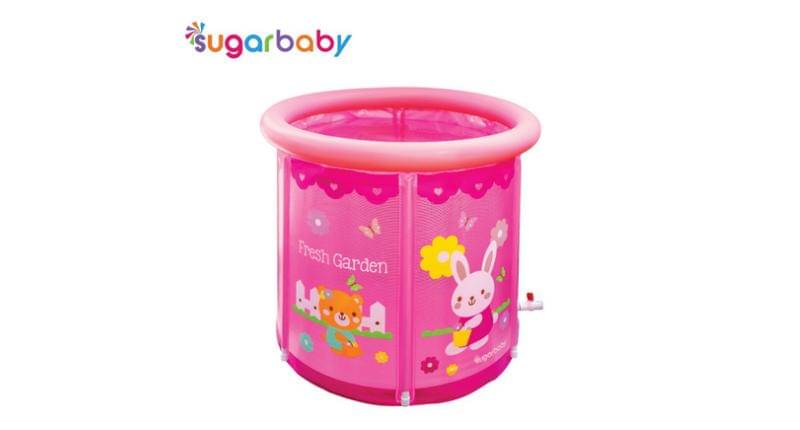 e-commerce/sugarbabyofficialshop