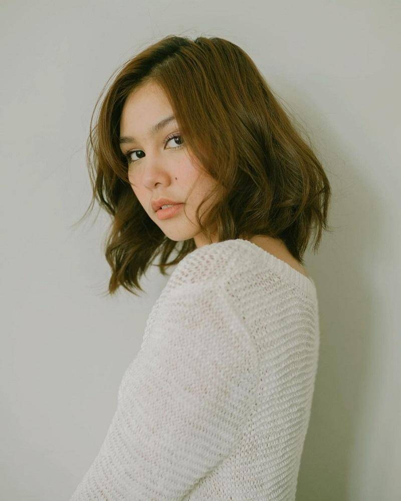 instagram.com/vaneshaass