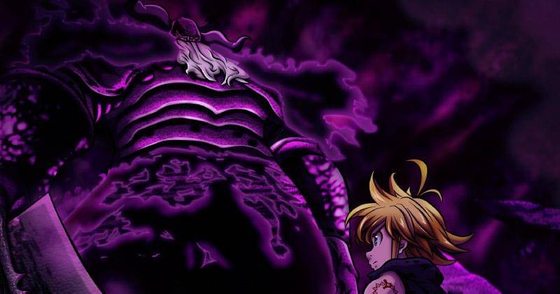 wall.alphacoders.com