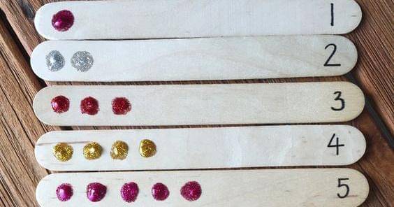 Pinterest.com/Wonder and Awe | Early Learning Community