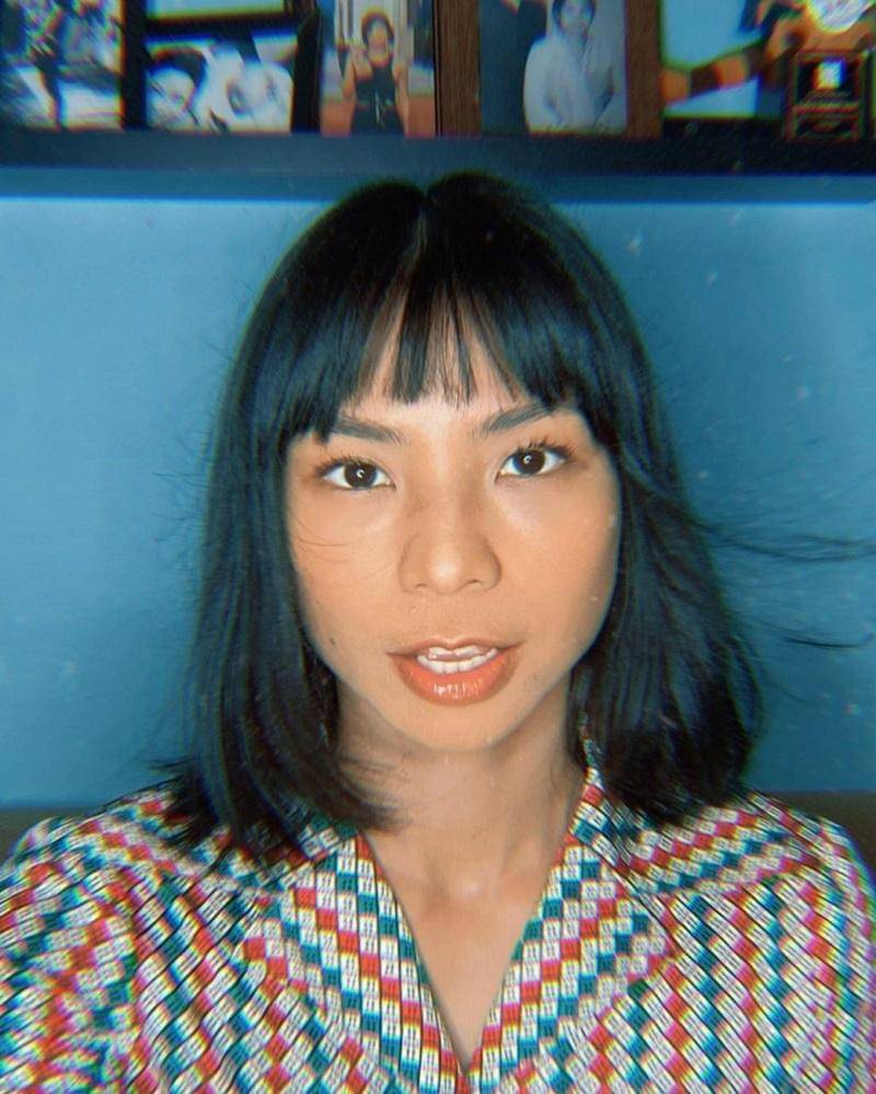 instagram.com/shareefadaanish