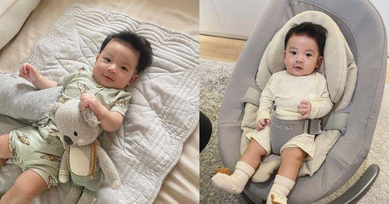 Instagram.com/piercedavidson_