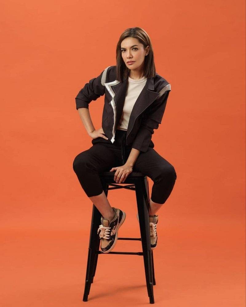 instagram.com/najwashihab